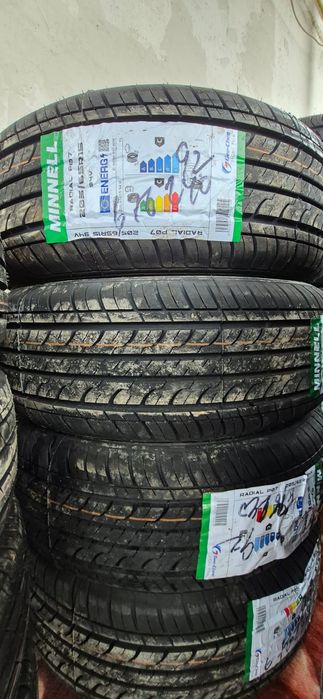 Покрышка сатылады новый