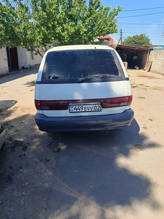Авто в рассрочку
