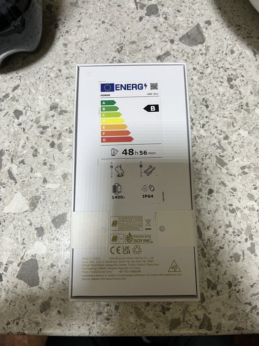 Honor 400 lite nou sigilat