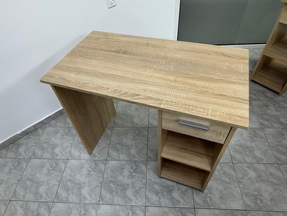 Професионално детско/ученическо бюро