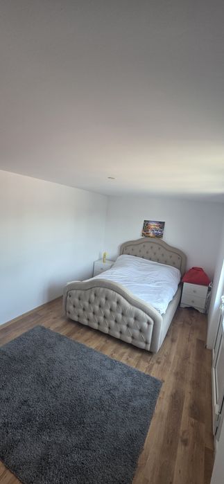Casa +spatiu comercial in Hemeiusi