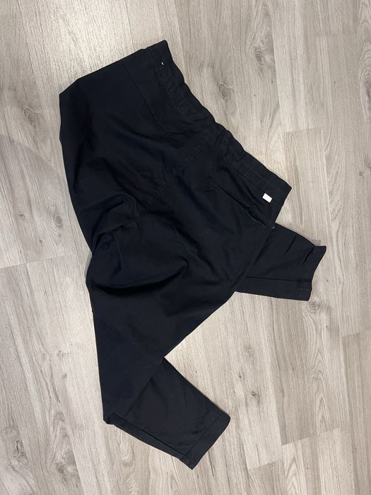 Мъжки панталон Nike tech