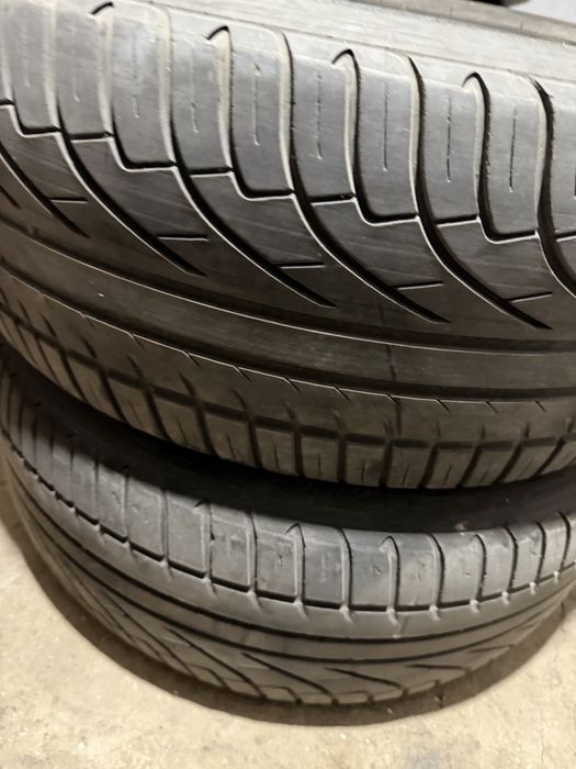 Michlin 245/50/18