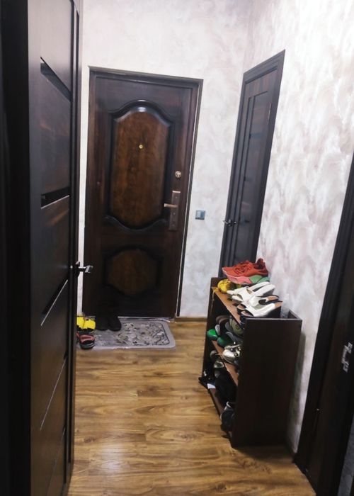 Юнусабад 13, 2/1/4 Неторец Мебель Техника Хороший Ремонт