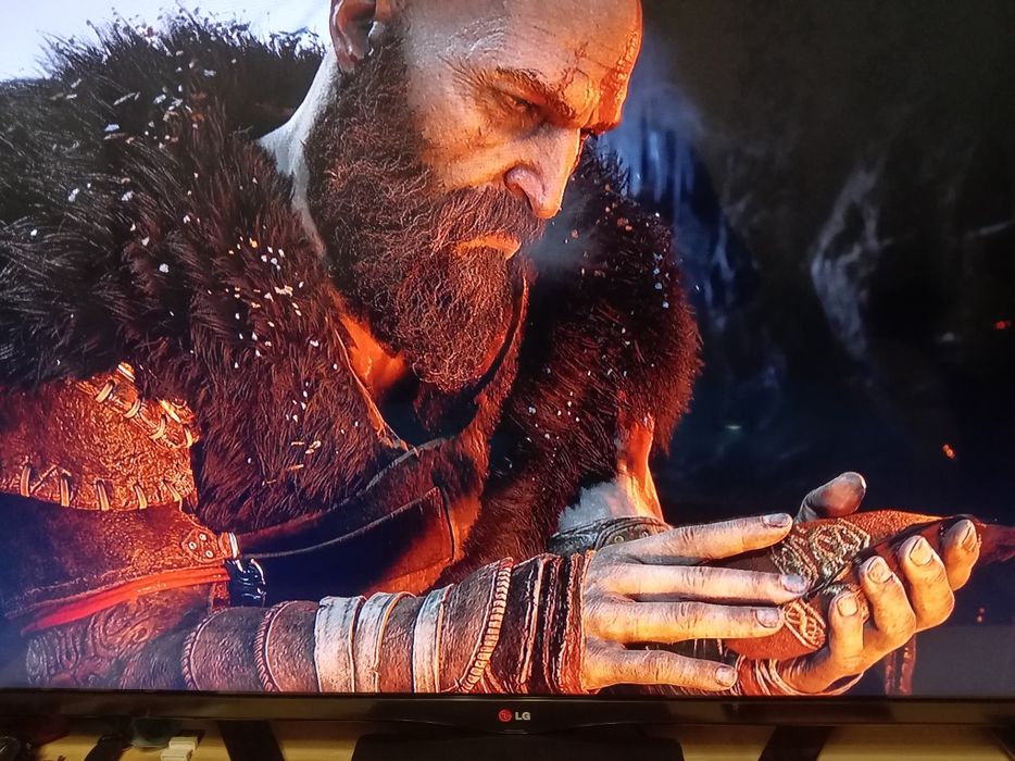 Продам PlayStation 4slim 1Tb