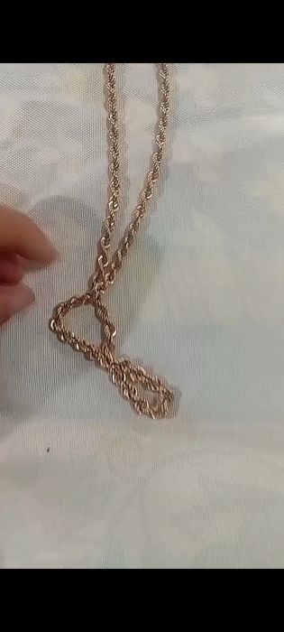 Тилла трос арзон нархда