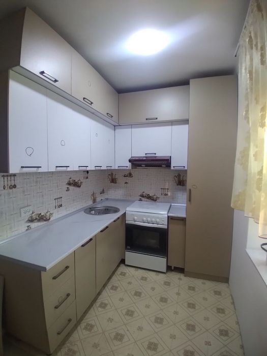 Кухнний мебел ясаб берамиз сифатли ваарзон нархларда