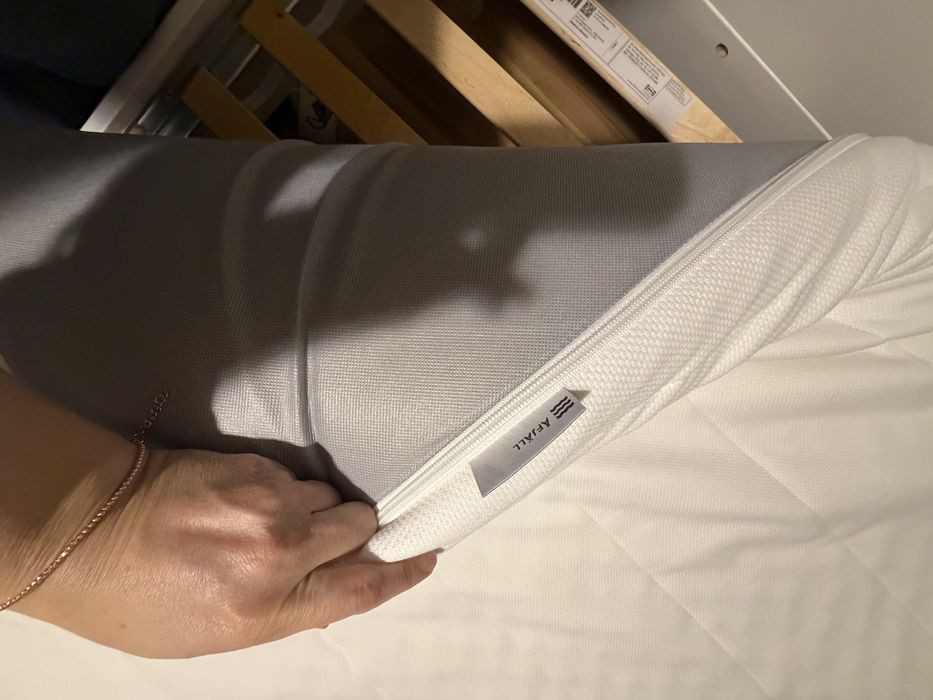 Икеа AFJALL матрак 160х200