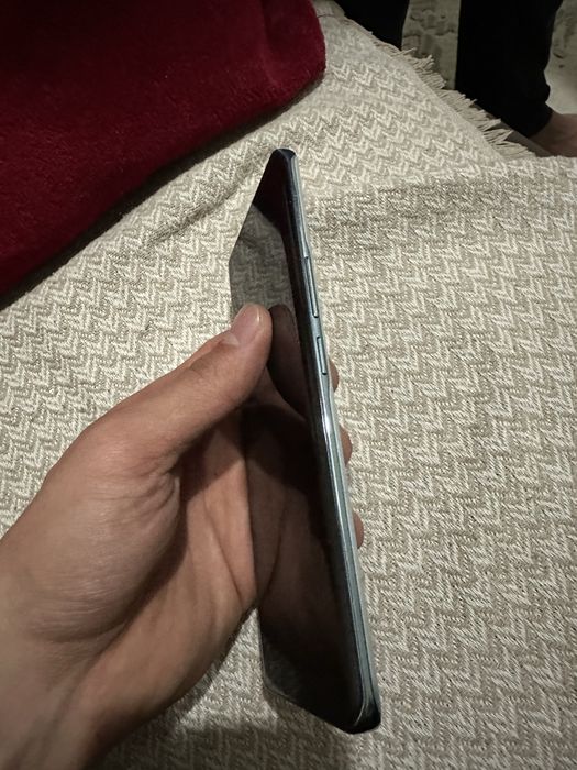 HONOR X9c телефон