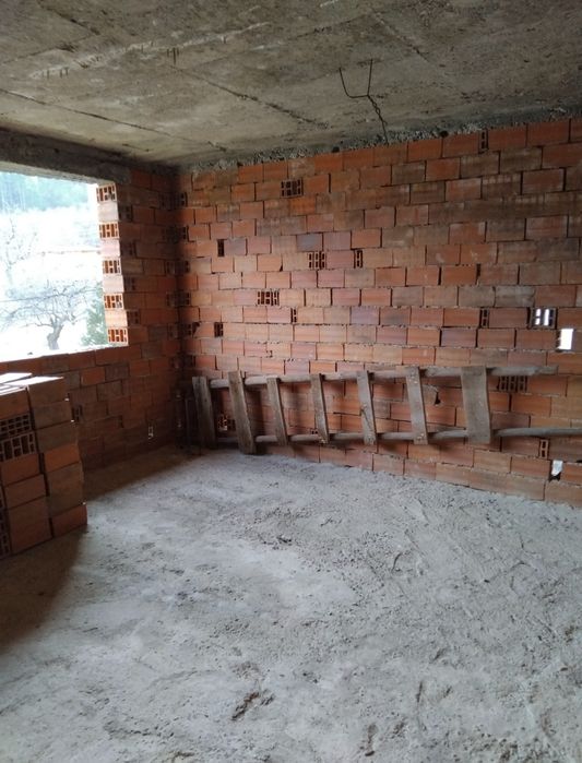 Продава се Къща в Сапарева баня - 250 кв.м за 408 €/кв.м - Снимка #7