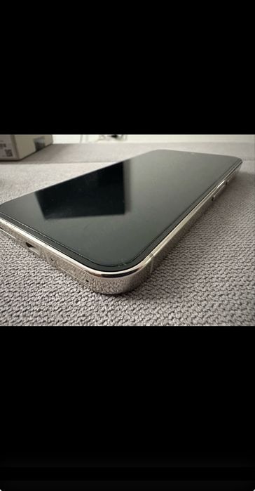 Google Pixel 9 Pro XL - 256 GB Impecabil