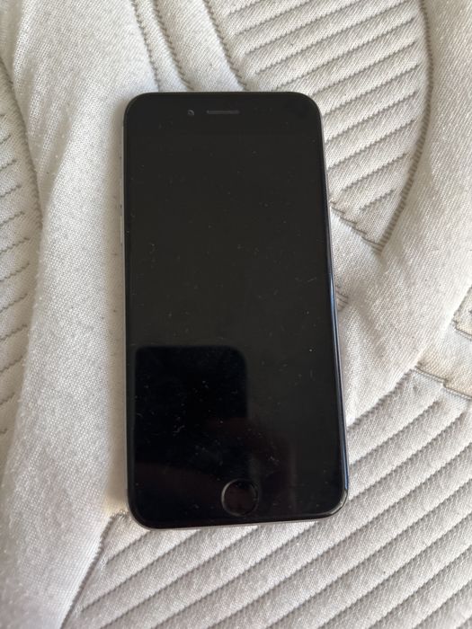 Iphone 6 A1586 defect