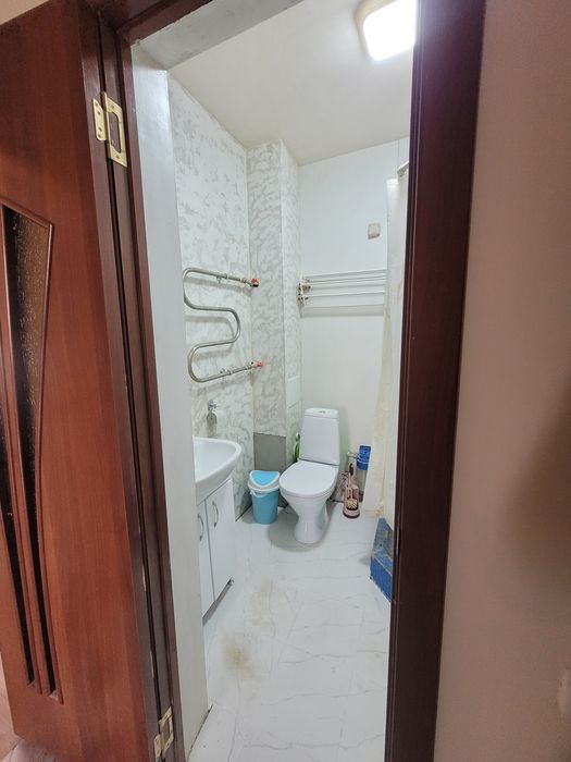 Продам 2- х комнатную квартиру