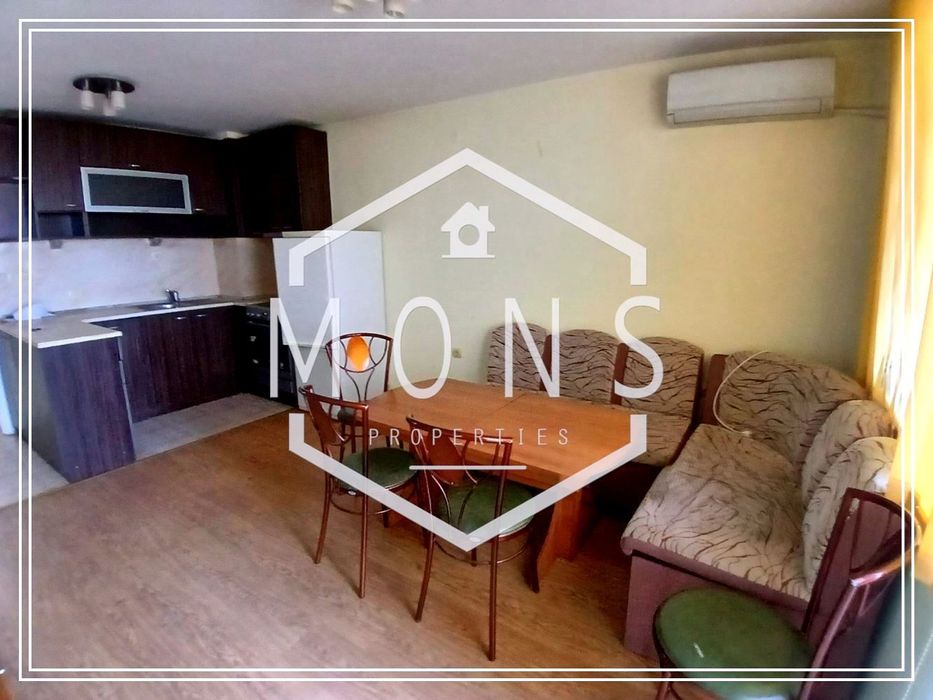 Продава се Тристаен апартамент в Велико Търново, Колю Фичето - 95 кв.м за 779 €/кв.м - Снимка #2