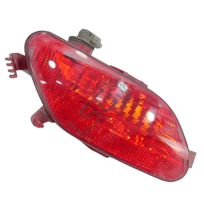 Stop spate dreapta pentru bara spate Citroen DS4 155116