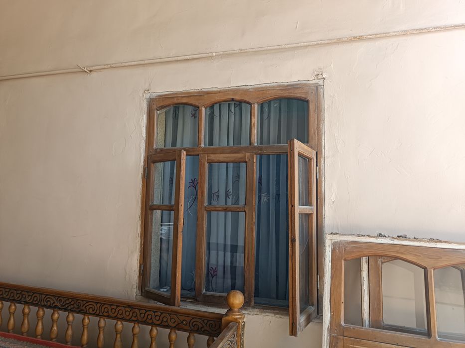 Дераза ромлари 4дона