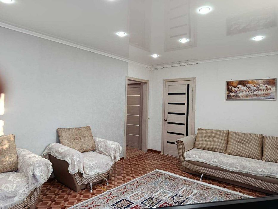 Продам Дом, Сев-Каз, село Новотроицкое