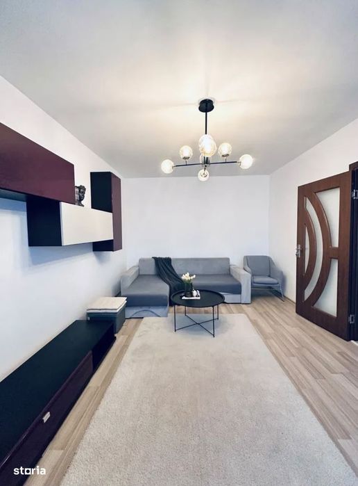 Apartament 2 camere Dristor - Mihai Bravu, Comision 0% — fotografia 1
