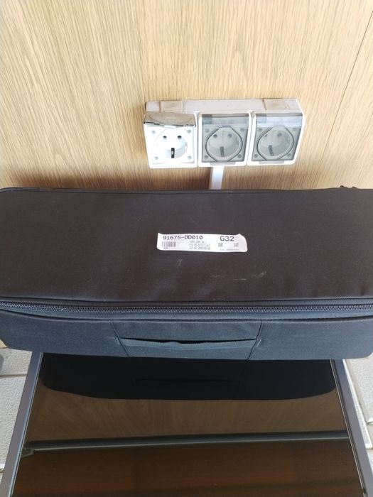 Incarcator auto domestic 220v ac, 12A, Kia, Hyundai, Mercedes, bmw