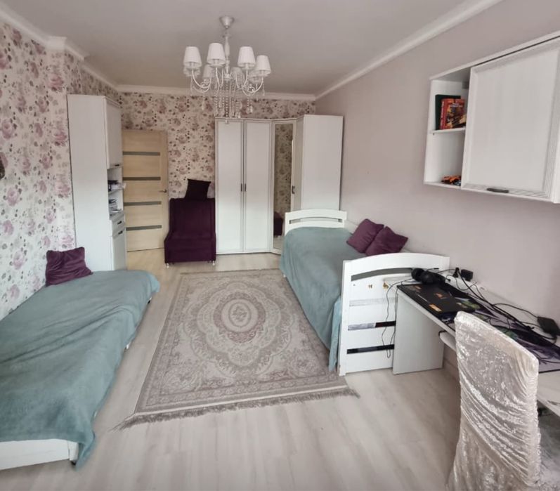 Детский гарнитур в комплекте