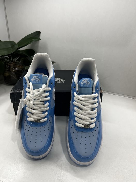 Nike Air Force Low ( Limited )