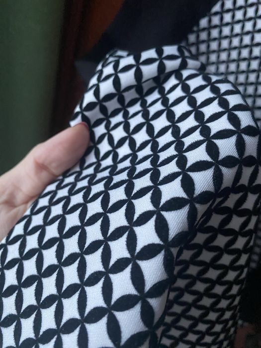 Платье Великобритания