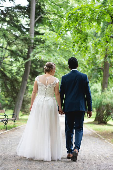 Булченска Рокла 300 лв