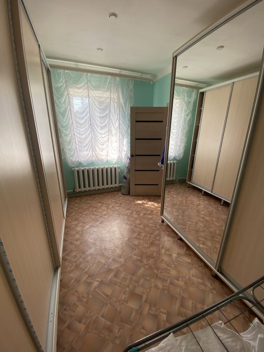 Продаются два дома с магазином