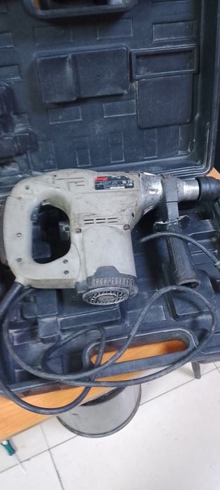 Продам Перфоратор крон