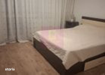 Apartament 2 camere de vanzrae Parcul Circului