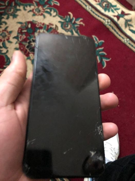 Redmi 9  цена хорошая