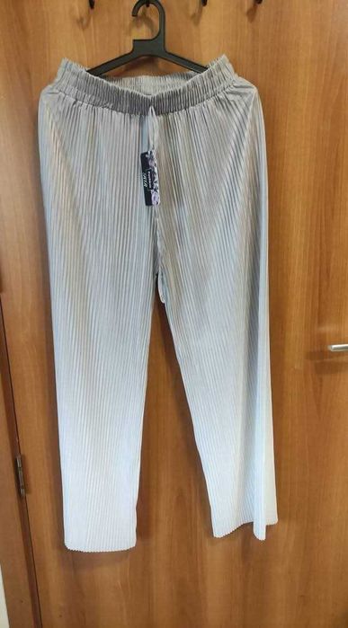 Дамски панталони