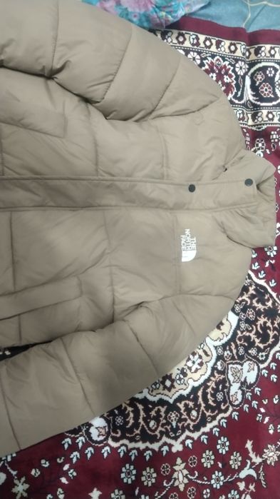 Продается муж куртка