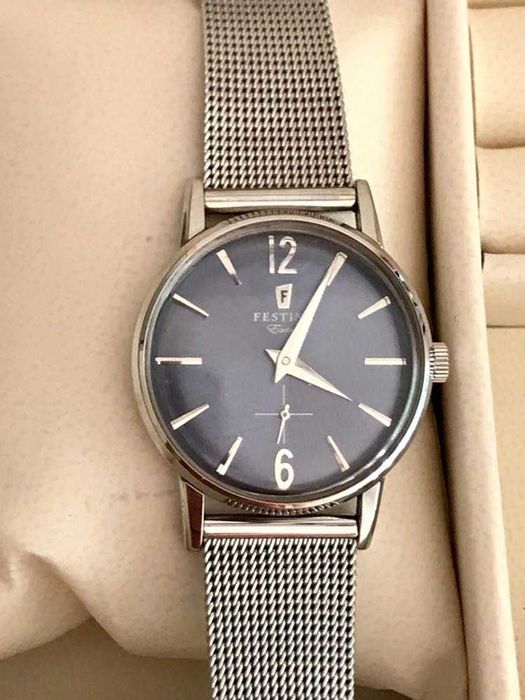 Ceas dama Festina Extra