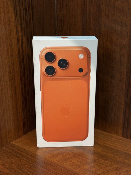 Iphone все модели