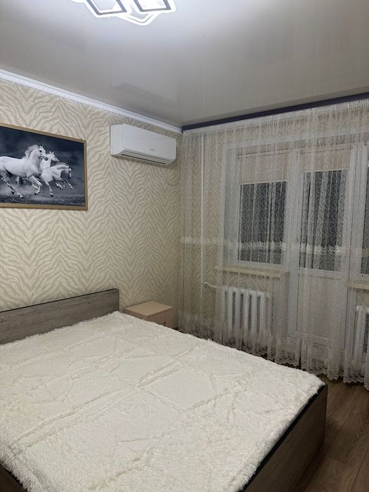 Сдам 1 комнатную квартиру