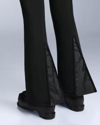 Ски Екип на Oysho