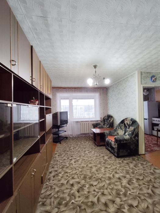 Продам 2х на Крылова