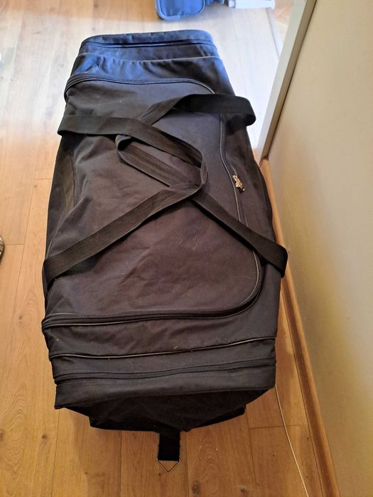 Голяма чанта сак за багаж