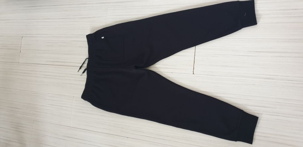 Calvin Klein CK Golf Pant Mens Size L НОВО! ОРИГИНАЛ! Мъжко Долнище!