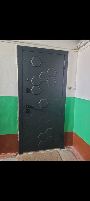 Продам 4х.ком. или обмен