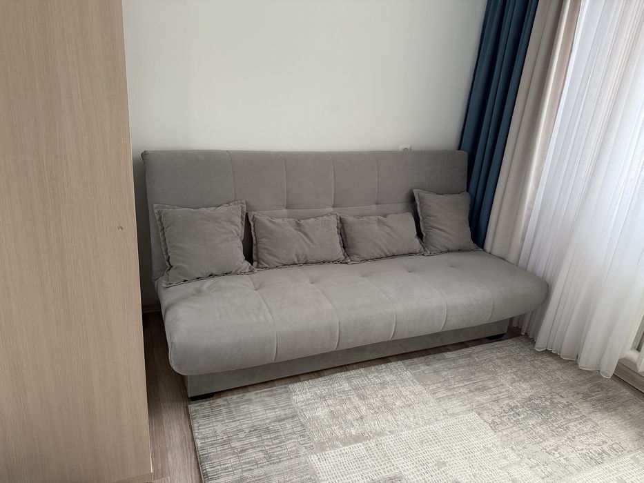 Продаю диван тахта