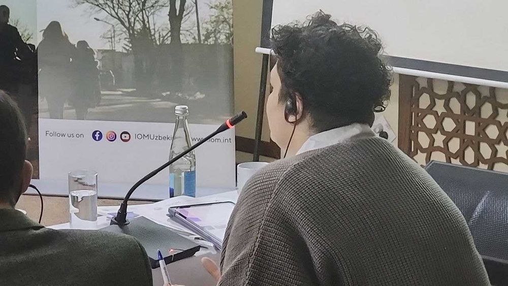 Прокат/Аренда обрудования для синхронного перевода