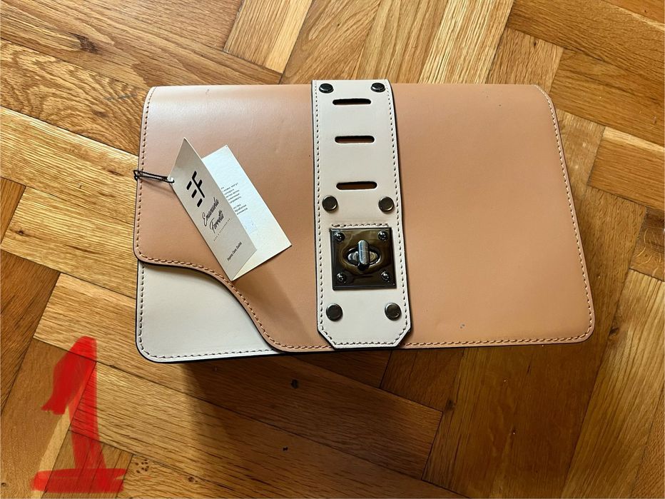 Дамски чанти различни