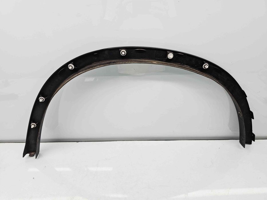 Ornament aripa dreapta spate Bmw X1 (F48) [Fabr 2016-2022] 7332340