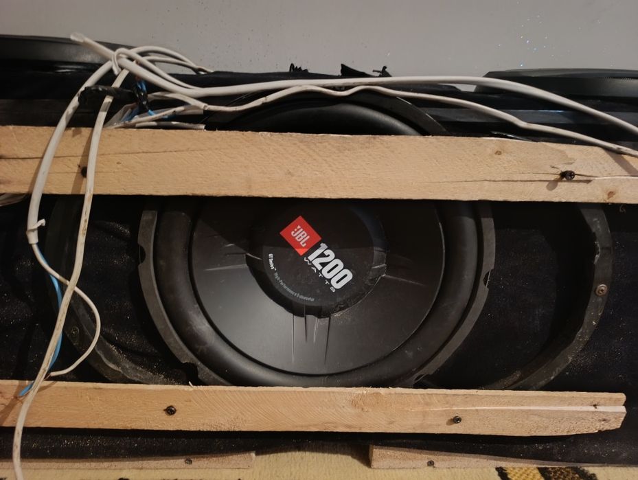 Dastafka yoq ozgina tushib beraman