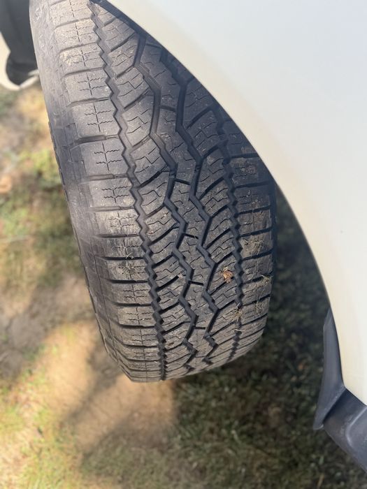 toyota hilux 2.5 diesel