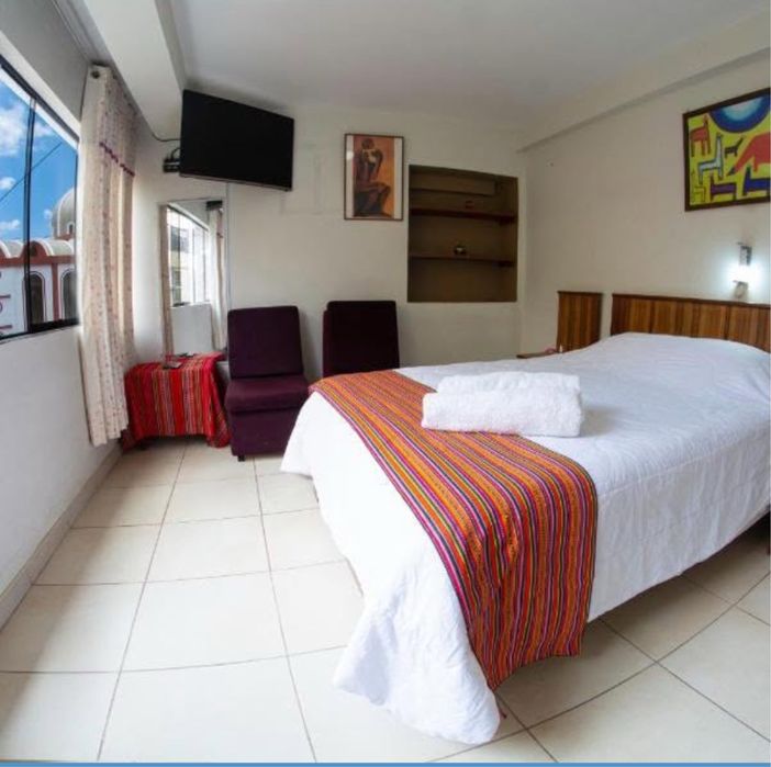 Mexmonxona Bez zaks chilonzor