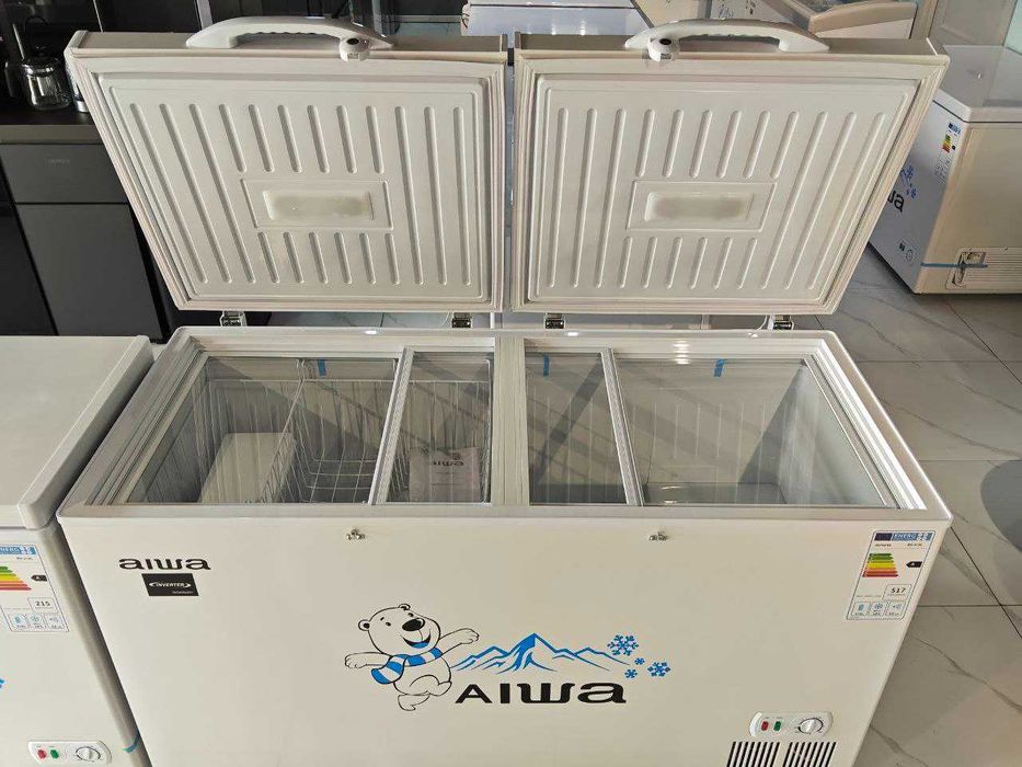 Morozilnik Морозильник Morozilka Морозилка Marazilka Marazilni muzlatg