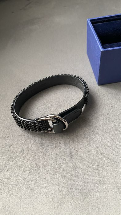 Браслет Swarovski, оригинал